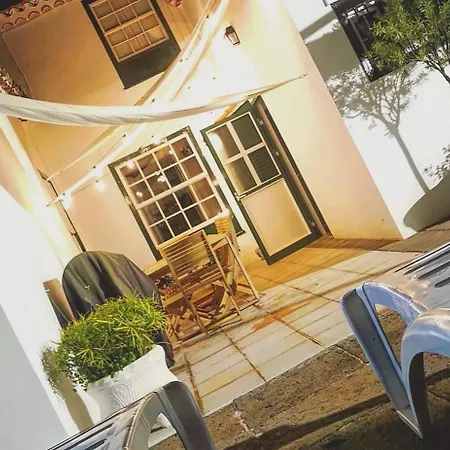 Donde Conchita, Buhardilla Con Bano Compartido, Cerca Del Aeropuerto Norte * La Laguna (Tenerife)