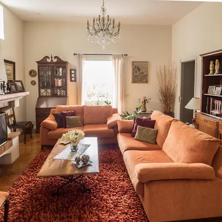 Donde Conchita, Buhardilla Con Bano Compartido, Cerca Del Aeropuerto Norte Homestay La Laguna (Tenerife)