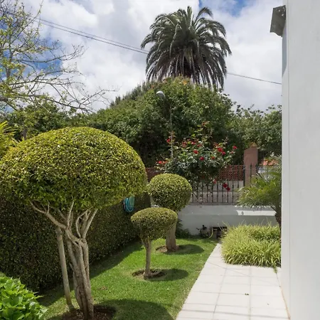 Donde Conchita, Buhardilla Con Bano Compartido, Cerca Del Aeropuerto Norte *