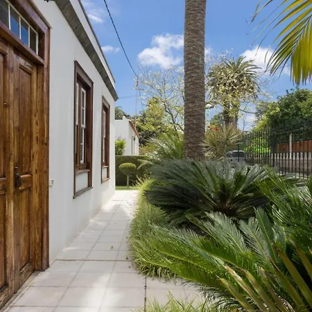 Donde Conchita, Buhardilla Con Bano Compartido, Cerca Del Aeropuerto Norte