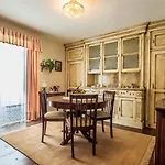 Privat bolig Donde Conchita, Buhardilla Con Bano Compartido, Cerca Del Aeropuerto Norte La Laguna (Tenerife)